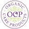OCP-logo_jpg